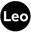 leo.digital icon