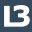 leo312.com icon