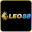 leo88.biz icon