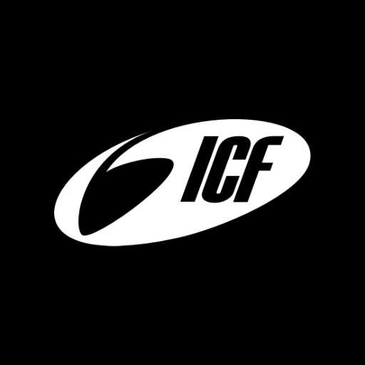 leobigger.com icon
