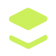 leobiz.ru icon