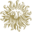 Leo Burnett MENA logo