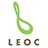 leoc-j.com icon