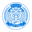 leocoat.com logo