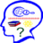 leodoncel.co icon