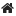 leofooresidences.com.tw icon