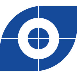 leofoto.cn icon
