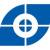 leofoto.com icon