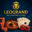 leograndgiris.gen.tr icon