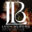leohblooms.com icon