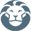 LeoList