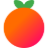leolytics.com icon