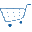 leomark.co.uk icon