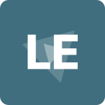 leomedica.ro icon