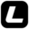 leon-bet-edu.gr icon