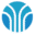 leon-schlechtriem.de icon