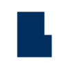 leon.rs logo