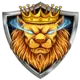 leon188singa.biz icon