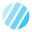 leonarczyk.pl icon