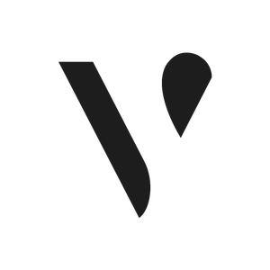leonard-de-vinci.net icon