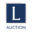 leonardauction.com icon