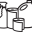 leonardbrushandchemical.com icon