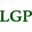 Leonard Green & Partners logo