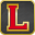leonardo-catfood.de icon