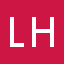 leonardo-hotels-greece.com icon