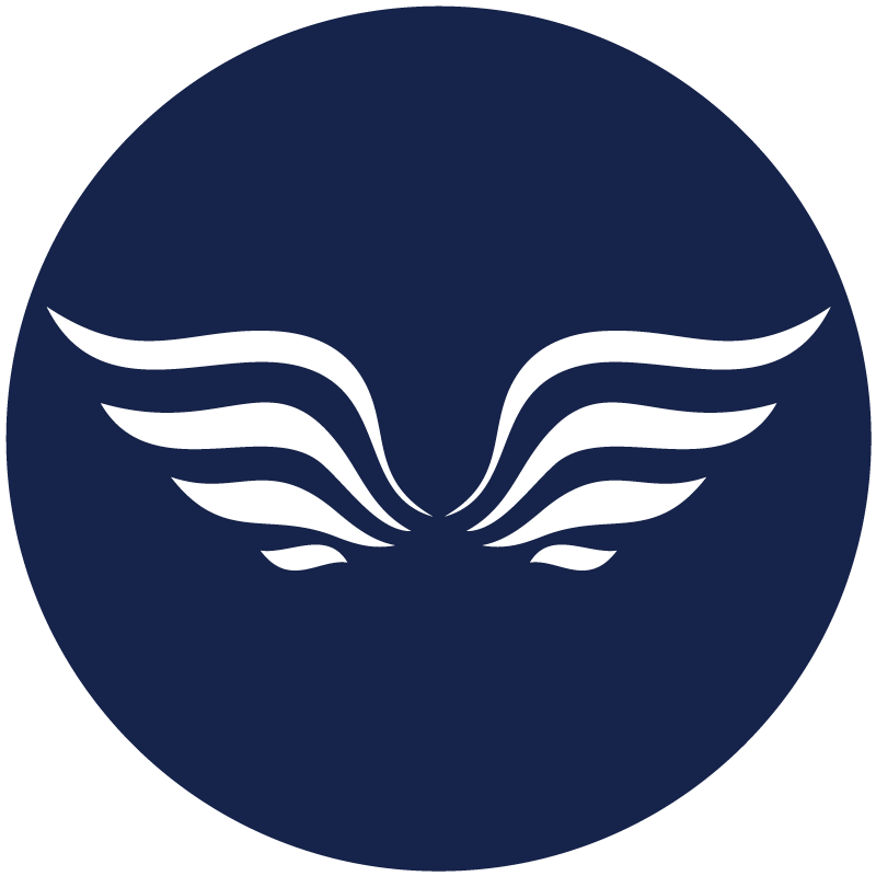 leonardopen.com icon