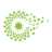 leonardoweb.eu icon