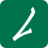 leonards.com icon