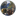 leonberger-database.com logo