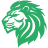 leonbet.net.gr icon