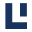 Leon Capital Group