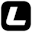 leoncasino-play.uk icon