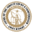 leonclerk.com icon