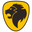 leoncycle.com icon