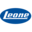 leone.it icon