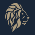 leonefashion.rs icon