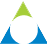 leonehost.com logo
