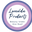 leoneldaproducts.com icon