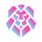 leonemc.net logo