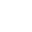 leonerdo.net icon