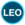 leonetwork.org icon