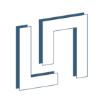 leonewball.com icon