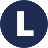 leoni.com logo