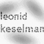 leonidk.com icon