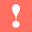 leonie-pur.com icon