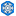 leonin.ca icon